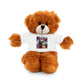Stuffed Animals with Tee Devil's Lettuce Collectors Series 1(royalty)