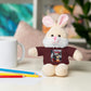 Stuffed Animals with Tee Devil's Lettuce Collectors Series 1(royalty)