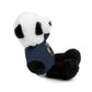 Stuffed Animals with Tee Devil's Lettuce Collectors Series 1(royalty)