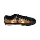 Men's Sneakers
