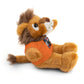 Stuffed Animals with Tee Devil's Lettuce Collectors Series 1(royalty)