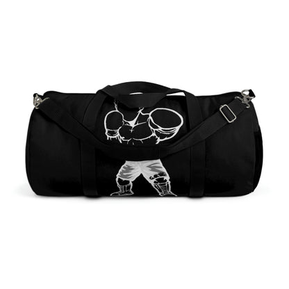 G.O.W. Duffel Bag