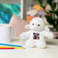 Stuffed Animals with Tee Devil's Lettuce Collectors Series 1(royalty)