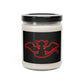 Poison Apple,Scented Soy Candle, 9oz