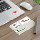 Sticker Sheets