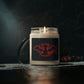 Poison Apple,Scented Soy Candle, 9oz