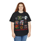 Devil's Lettuce Series 1 collection Cotton Tee