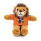 Stuffed Animals with Tee Devil's Lettuce Collectors Series 1(royalty)