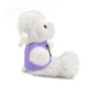 Stuffed Animals with Tee Devil's Lettuce Collectors Series 1(royalty)