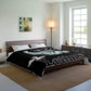 Comforter