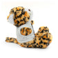Stuffed Animals with Tee Devil's Lettuce Collectors Series 1(royalty)