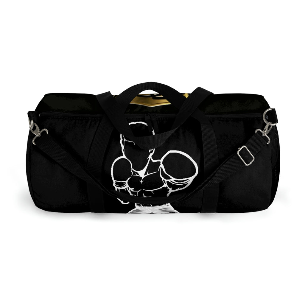 G.O.W. Duffel Bag