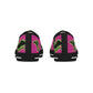 Men's Low Top Sneakers