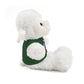 Stuffed Animals with Tee Devil's Lettuce Collectors Series 1(royalty)