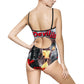 Women's One Piece Devil's Lettuce Series 1 (royalty)