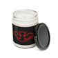 Poison Apple,Scented Soy Candle, 9oz