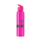 Sky Water Bottle