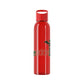 Sky Water Bottle