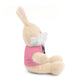 Stuffed Animals with Tee Devil's Lettuce Collectors Series 1(royalty)