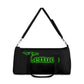 Duffel Bag