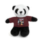 Stuffed Animals with Tee Devil's Lettuce Collectors Series 1(royalty)