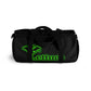 Duffel Bag