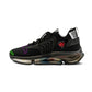 Men's Devil's Lettuce Mesh Sneakers