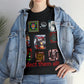 Devil's Lettuce Series 1 collection Cotton Tee