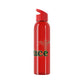 Sky Water Bottle