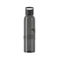 Sky Water Bottle