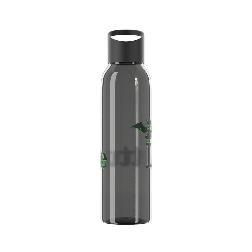 Sky Water Bottle