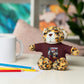 Stuffed Animals with Tee Devil's Lettuce Collectors Series 1(royalty)