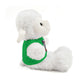 Stuffed Animals with Tee Devil's Lettuce Collectors Series 1(royalty)