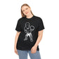 G.O.W. Cotton Tee