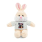 Stuffed Animals with Tee Devil's Lettuce Collectors Series 1(royalty)