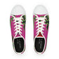 Men's Low Top Sneakers