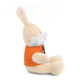 Stuffed Animals with Tee Devil's Lettuce Collectors Series 1(royalty)