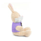 Stuffed Animals with Tee Devil's Lettuce Collectors Series 1(royalty)