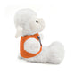 Stuffed Animals with Tee Devil's Lettuce Collectors Series 1(royalty)