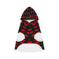 Dog Hoodie