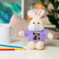 Stuffed Animals with Tee Devil's Lettuce Collectors Series 1(royalty)
