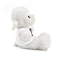 Stuffed Animals with Tee Devil's Lettuce Collectors Series 1(royalty)