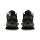 Men's Devil's Lettuce Mesh Sneakers