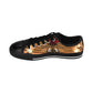 Men's Sneakers