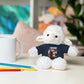 Stuffed Animals with Tee Devil's Lettuce Collectors Series 1(royalty)