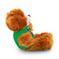 Stuffed Animals with Tee Devil's Lettuce Collectors Series 1(royalty)