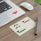 Sticker Sheets