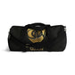 G.O.W. Duffel Bag