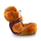 Stuffed Animals with Tee Devil's Lettuce Collectors Series 1(royalty)