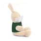 Stuffed Animals with Tee Devil's Lettuce Collectors Series 1(royalty)
